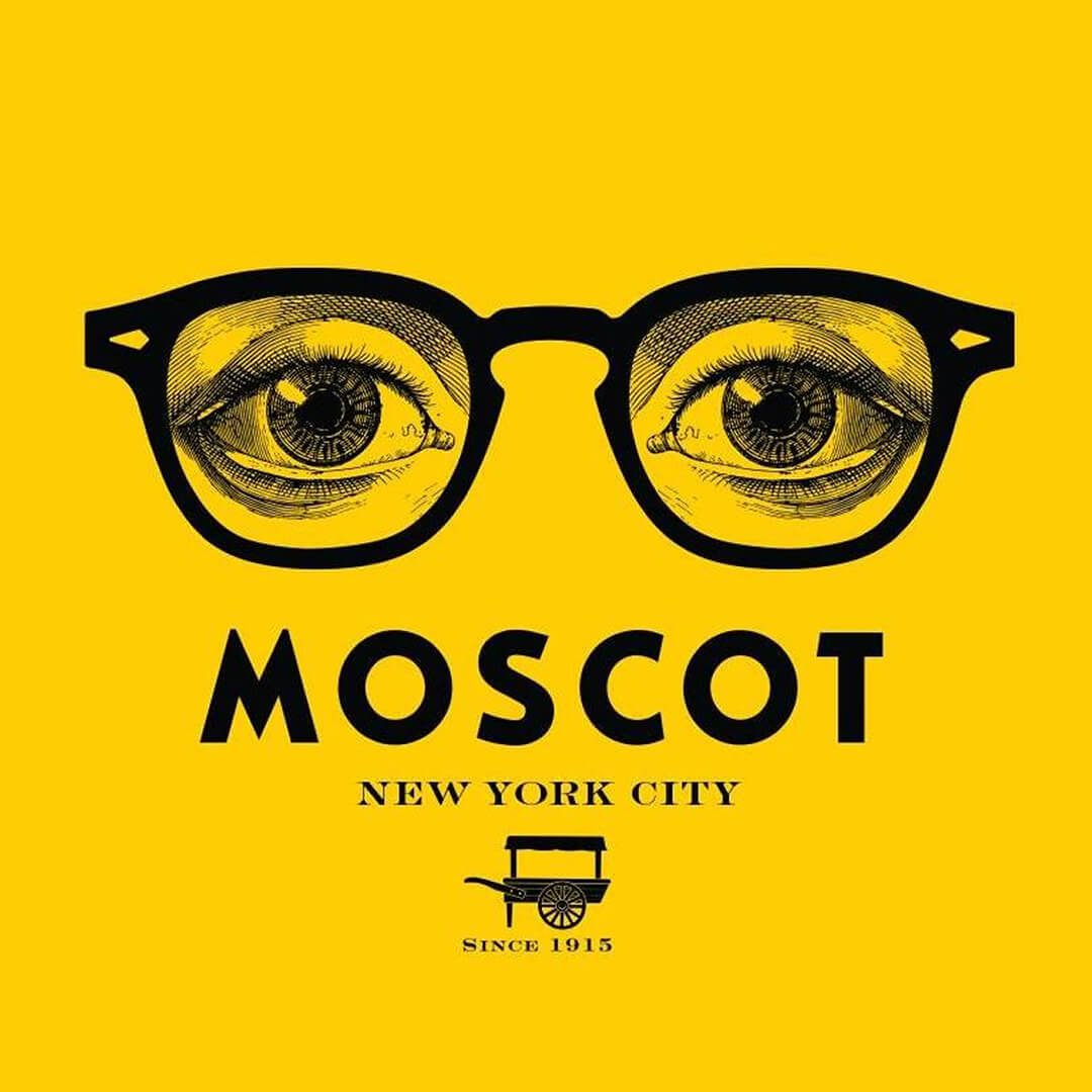 Moscot